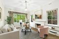 Property photo of 2 Myambert Avenue Balwyn VIC 3103
