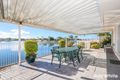 Property photo of 49 Dolphin Drive Bongaree QLD 4507