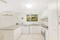 Property photo of 6 Dory Drive Point Vernon QLD 4655