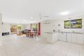 Property photo of 6 Dory Drive Point Vernon QLD 4655