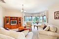 Property photo of 4 Treetop Terrace Plenty VIC 3090