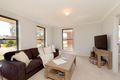 Property photo of 2/11-19 Stanton Drive Raworth NSW 2321