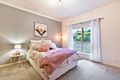 Property photo of 4 Treetop Terrace Plenty VIC 3090