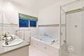 Property photo of 4 Treetop Terrace Plenty VIC 3090