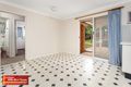 Property photo of 10 Crispin Place Quakers Hill NSW 2763