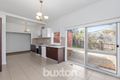 Property photo of 7 Teague Avenue Mentone VIC 3194