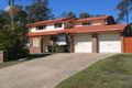 Property photo of 26 Sinatra Crescent McDowall QLD 4053