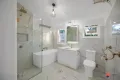 Property photo of 42 Dovercourt Road Toowong QLD 4066