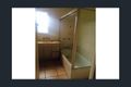 Property photo of 22 Eudlo School Road Eudlo QLD 4554