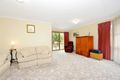 Property photo of 31 Fulton Crescent Burwood VIC 3125
