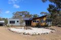 Property photo of 30 Farnaby Place Sandford TAS 7020