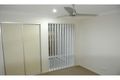 Property photo of 13 Whitmore Crescent Goodna QLD 4300