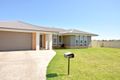 Property photo of 5 Norman Close Leeton NSW 2705