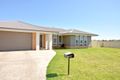 Property photo of 5 Norman Close Leeton NSW 2705