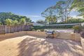 Property photo of 17 Links Avenue Concord NSW 2137