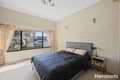 Property photo of 10 Connor Street Warragul VIC 3820