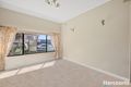 Property photo of 10 Connor Street Warragul VIC 3820