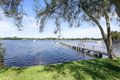 Property photo of 62 Phegans Bay Road Phegans Bay NSW 2256