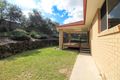 Property photo of 28 Arnhem Street Flinders View QLD 4305