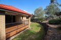 Property photo of 28 Arnhem Street Flinders View QLD 4305