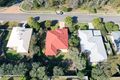 Property photo of 28 Arnhem Street Flinders View QLD 4305