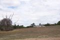 Property photo of 40 Jacobsen Outlook Urraween QLD 4655