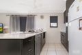 Property photo of 34 Riviera Way Mulambin QLD 4703
