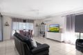 Property photo of 34 Riviera Way Mulambin QLD 4703