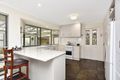 Property photo of 7 Wells Road Goolwa SA 5214