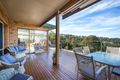 Property photo of 104 Old Tathra Road Berrambool NSW 2548