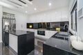 Property photo of 33 Lombard Street Roxburgh Park VIC 3064