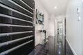 Property photo of 33 Lombard Street Roxburgh Park VIC 3064
