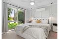 Property photo of 27 Laurel Crescent Carrum Downs VIC 3201