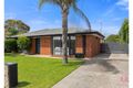 Property photo of 27 Laurel Crescent Carrum Downs VIC 3201
