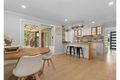 Property photo of 27 Laurel Crescent Carrum Downs VIC 3201