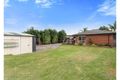 Property photo of 27 Laurel Crescent Carrum Downs VIC 3201