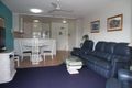 Property photo of 28/397 Esplanade Torquay QLD 4655