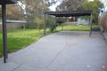 Property photo of 30 Drysdale Road Warrandyte VIC 3113