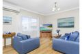 Property photo of 29 Presland Avenue Revesby NSW 2212