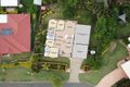 Property photo of 6 Cassinia Place Flinders View QLD 4305