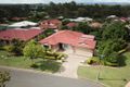 Property photo of 6 Cassinia Place Flinders View QLD 4305