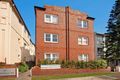 Property photo of 8/57 Mitchell Street Bondi Beach NSW 2026