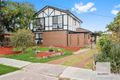 Property photo of 7 Elstree Court Kealba VIC 3021