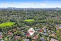 Property photo of 7 Chestnut Place Forest Lake QLD 4078