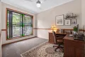 Property photo of 7 Chestnut Place Forest Lake QLD 4078