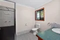 Property photo of 7 Chestnut Place Forest Lake QLD 4078