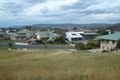 Property photo of 99 Gippsland Street Jindabyne NSW 2627