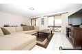 Property photo of 13/50 Lampard Circuit Bruce ACT 2617