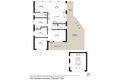 Property photo of 13A Headland Parade Barrack Point NSW 2528