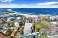 Property photo of 45/2-8 Ozone Street The Entrance NSW 2261